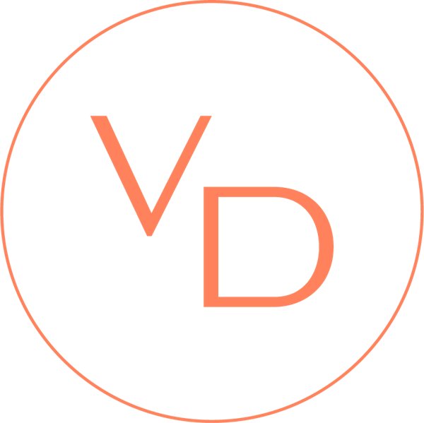 Victoria L. Dillon logo