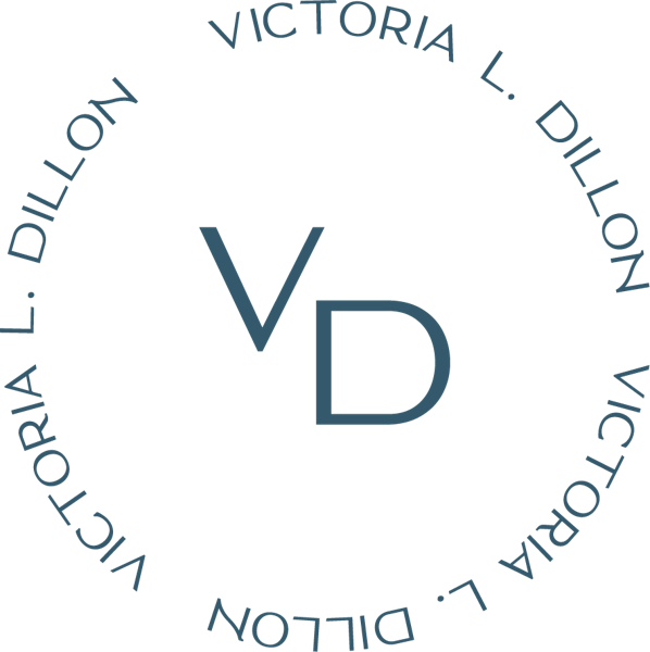 Victoria L. Dillon